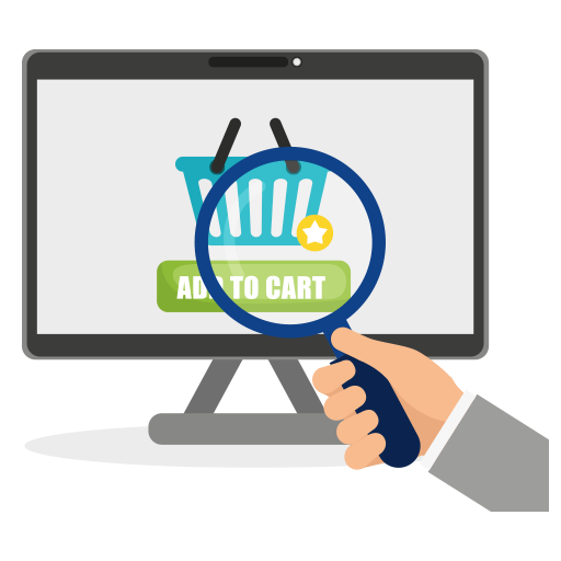 web tasarım fiyatları