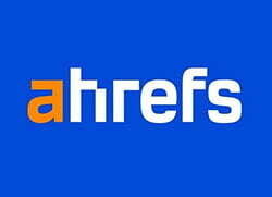 ahrefs