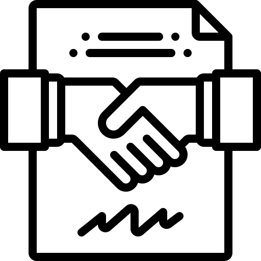web tasarım fiyatları