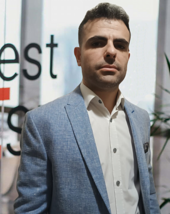 Tayfun Çetin