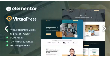 site web centre d'appels