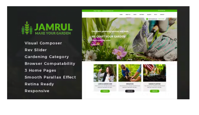 Çiçekçi web sitesi