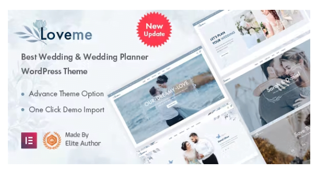düğün salonu web sitesi