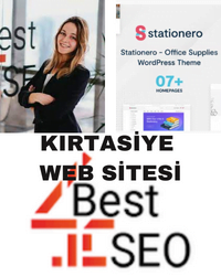 kırtasiye web sitesi