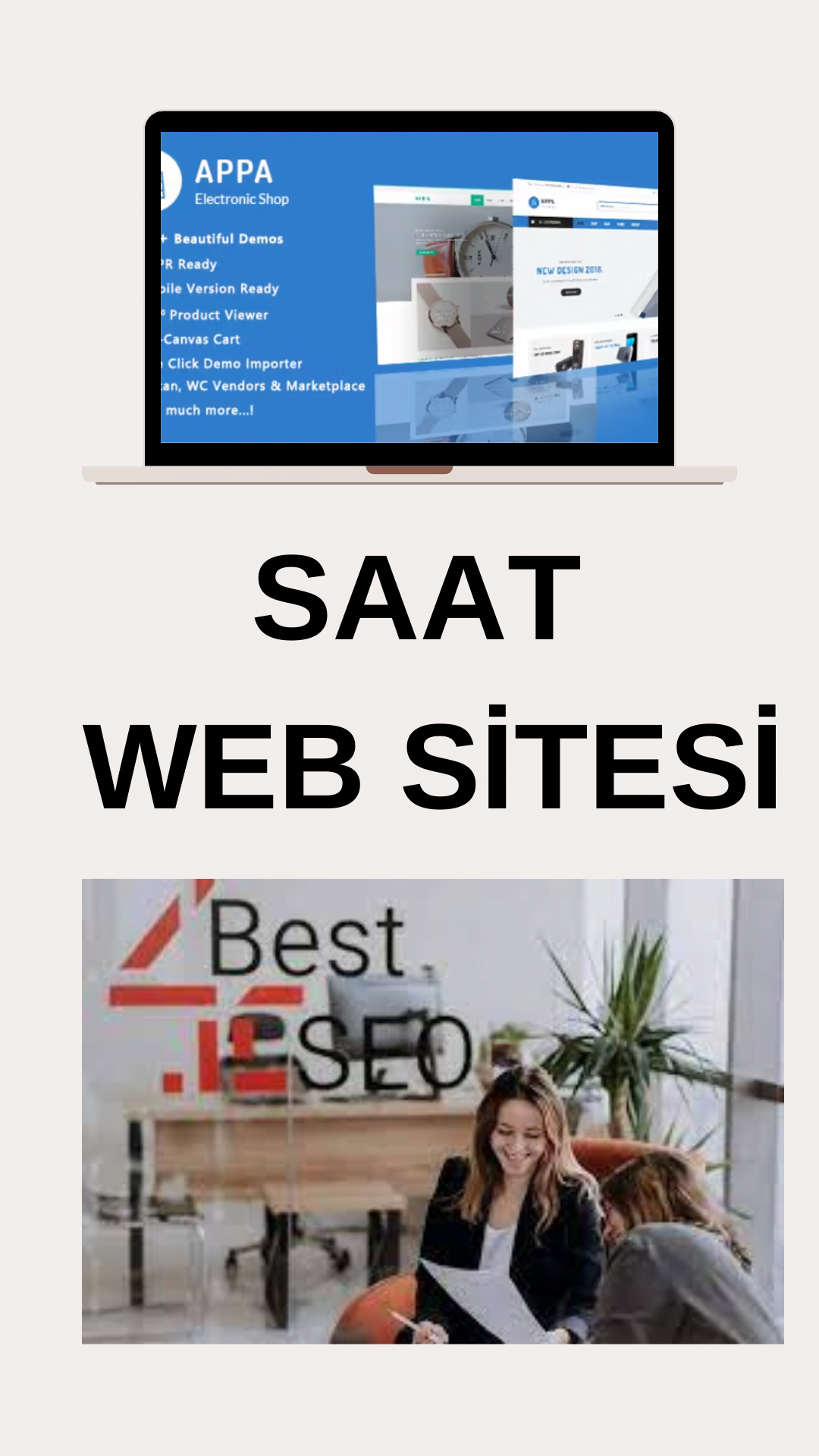 site web de montres