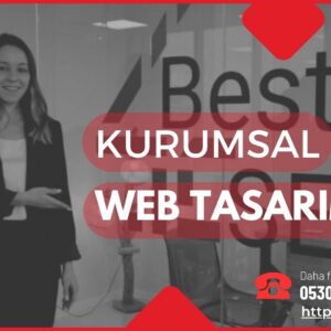 E-Ticaret Paketi