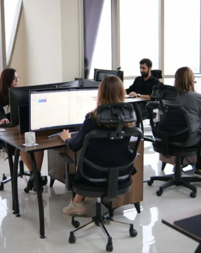 en iyi e ticaret sitesi