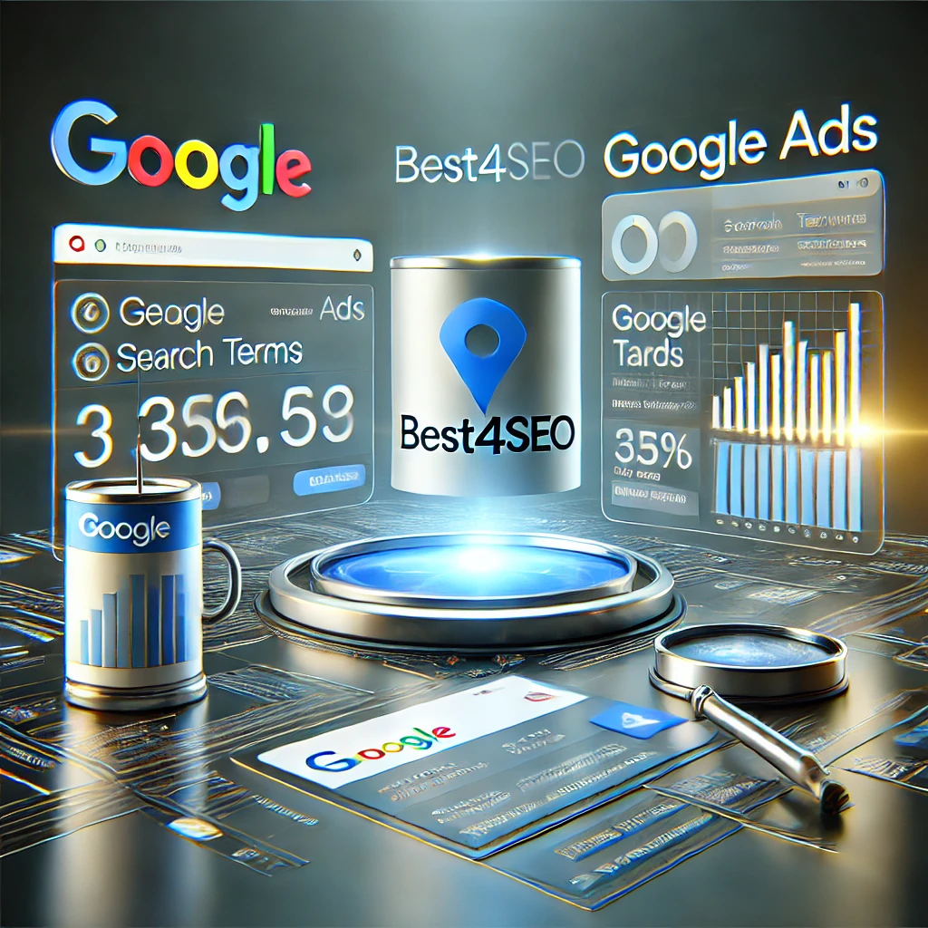 GOOGLE'DA REKLAM VERME