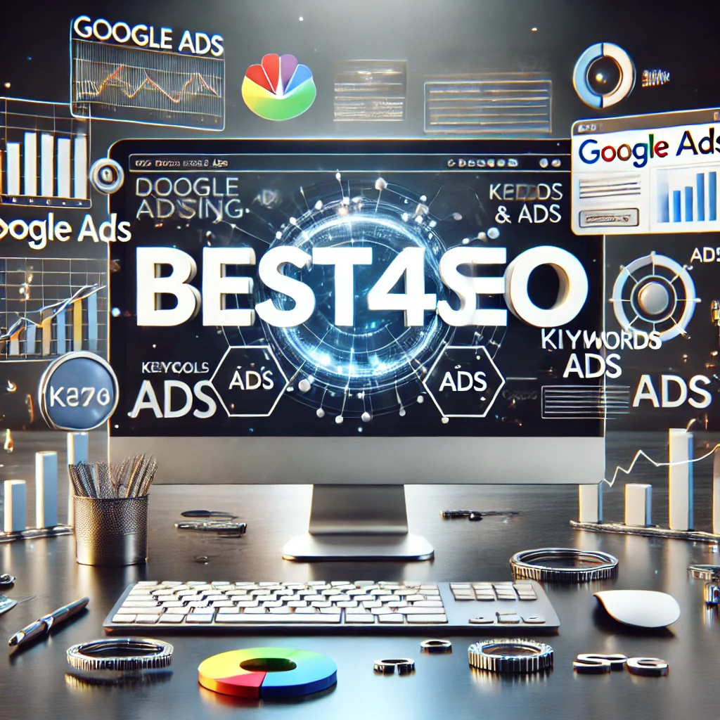 google'da reklam verme